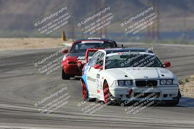 media/Oct-12-2025-Lucky Dog Racing (Sun) [[8adb5568ea]]/1-First Stint/4-Turns 9 and 8/